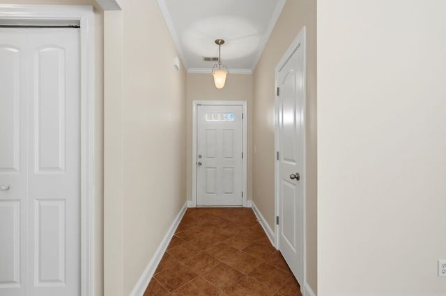 542 Battey Dr., Myrtle Beach, SC 29588