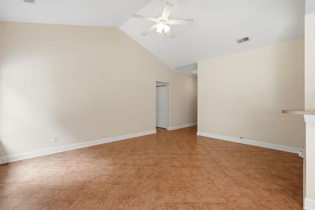 542 Battey Dr., Myrtle Beach, SC 29588