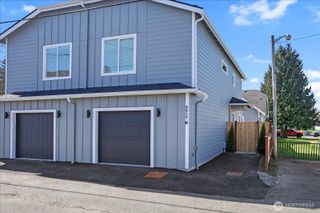 2217 Hoyt Avenue #C, Everett, WA 98201