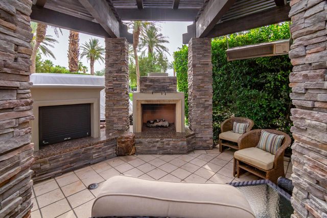 80501 Avenue 48 282, Indio, CA 92201