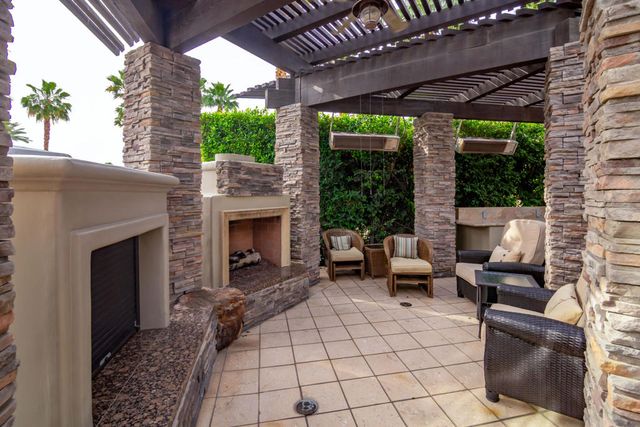 80501 Avenue 48 282, Indio, CA 92201