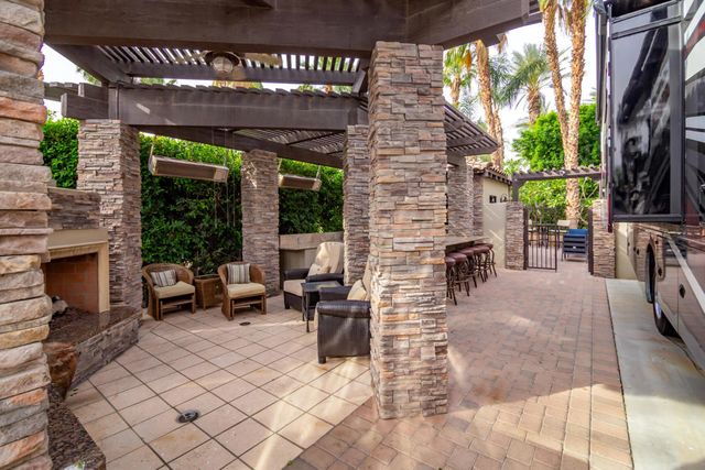 80501 Avenue 48 282, Indio, CA 92201