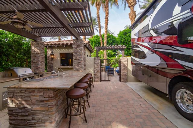 80501 Avenue 48 282, Indio, CA 92201