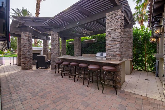 80501 Avenue 48 282, Indio, CA 92201