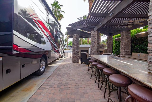 80501 Avenue 48 282, Indio, CA 92201