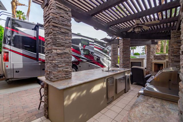80501 Avenue 48 282, Indio, CA 92201
