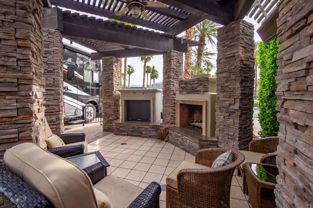 80501 Avenue 48 282, Indio, CA 92201