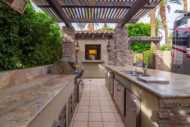 80501 Avenue 48 282, Indio, CA 92201