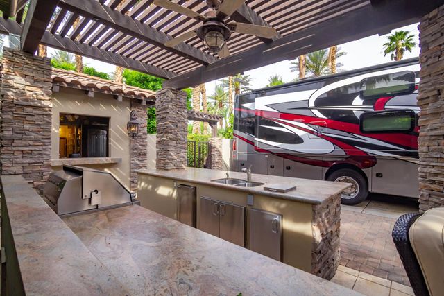 80501 Avenue 48 282, Indio, CA 92201
