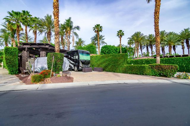 80501 Avenue 48 282, Indio, CA 92201