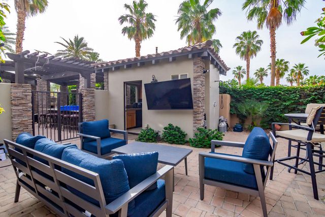 80501 Avenue 48 282, Indio, CA 92201