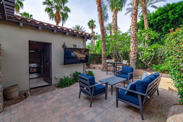 80501 Avenue 48 282, Indio, CA 92201