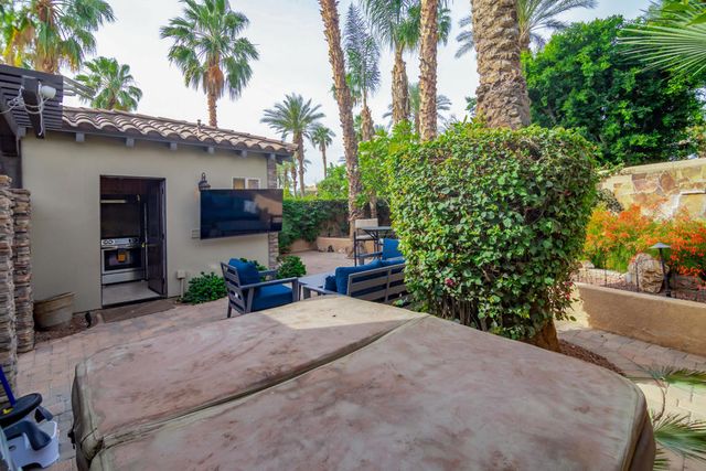 80501 Avenue 48 282, Indio, CA 92201