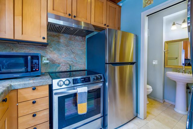 80501 Avenue 48 282, Indio, CA 92201