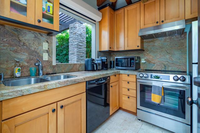 80501 Avenue 48 282, Indio, CA 92201