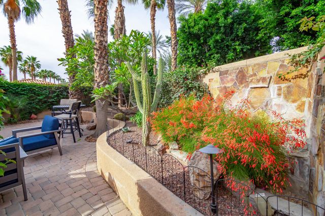 80501 Avenue 48 282, Indio, CA 92201