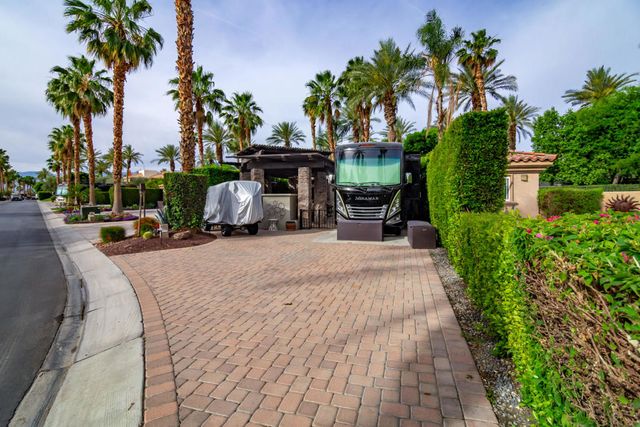 80501 Avenue 48 282, Indio, CA 92201