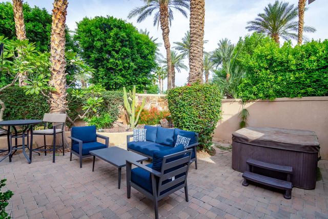 80501 Avenue 48 282, Indio, CA 92201