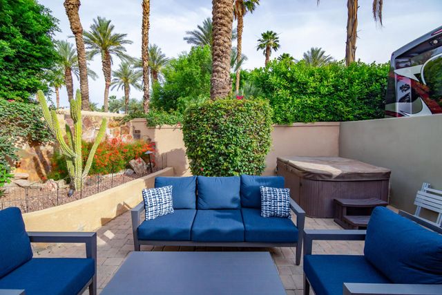 80501 Avenue 48 282, Indio, CA 92201
