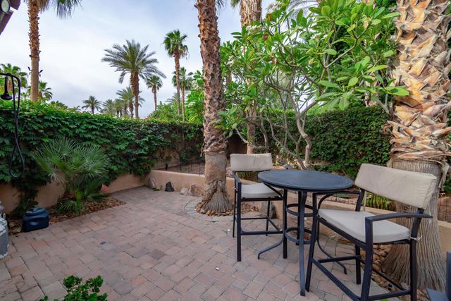 80501 Avenue 48 282, Indio, CA 92201