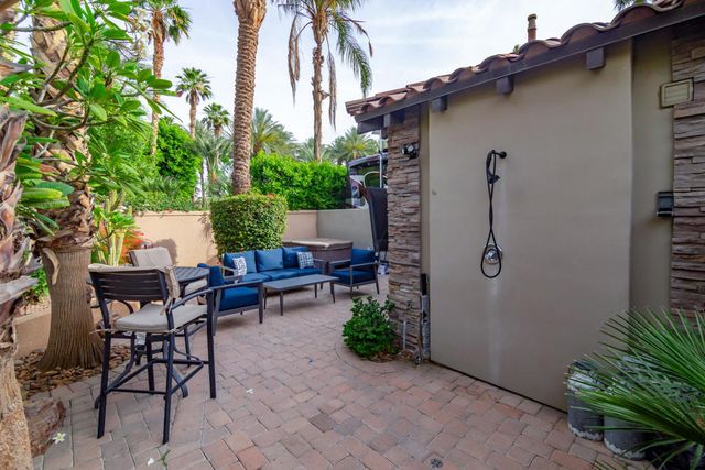 80501 Avenue 48 282, Indio, CA 92201