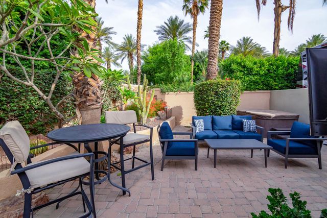80501 Avenue 48 282, Indio, CA 92201