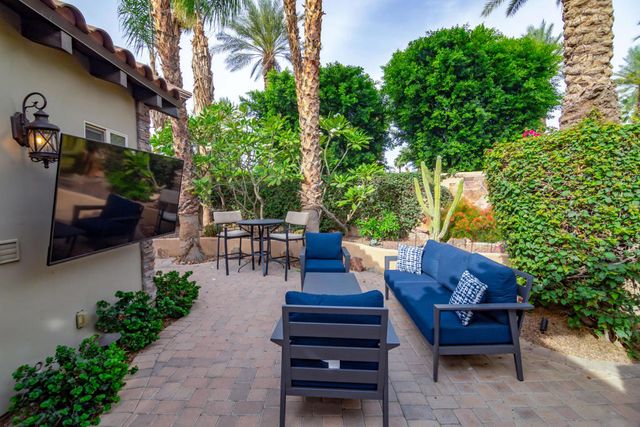 80501 Avenue 48 282, Indio, CA 92201