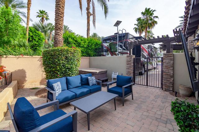 80501 Avenue 48 282, Indio, CA 92201