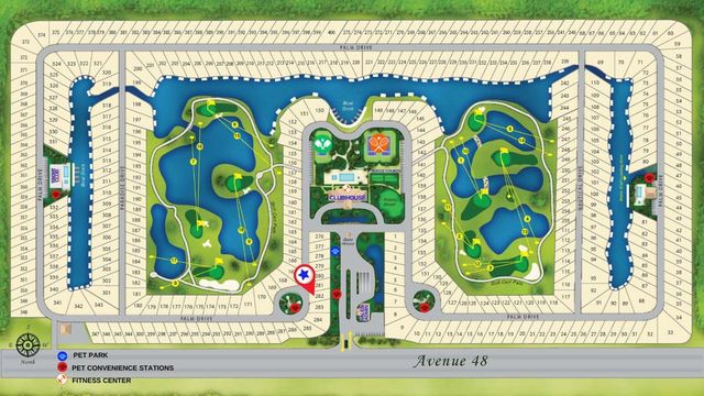 80501 Avenue 48 282, Indio, CA 92201