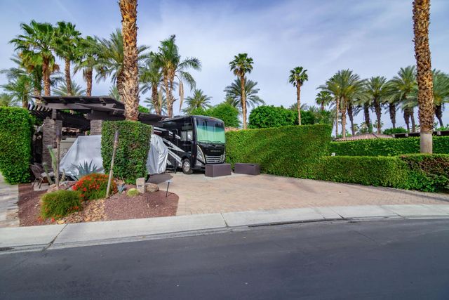 80501 Avenue 48 282, Indio, CA 92201
