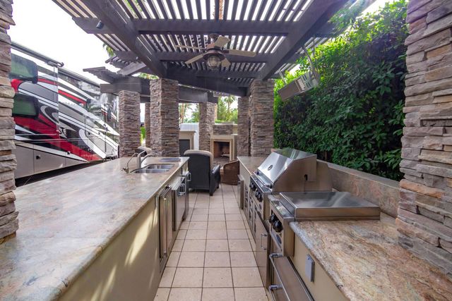 80501 Avenue 48 282, Indio, CA 92201