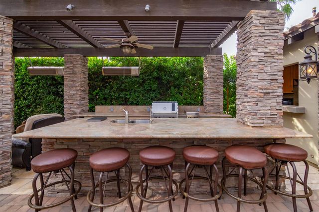80501 Avenue 48 282, Indio, CA 92201