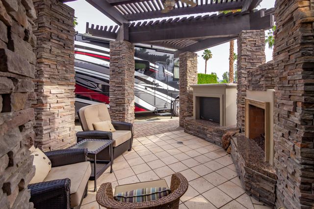 80501 Avenue 48 282, Indio, CA 92201