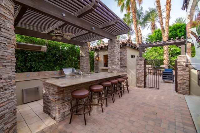 80501 Avenue 48 282, Indio, CA 92201