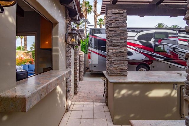 80501 Avenue 48 282, Indio, CA 92201