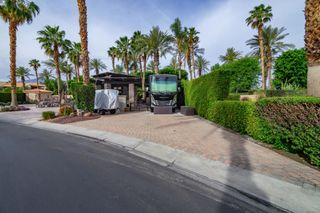 80501 Avenue 48 282, Indio, CA 92201
