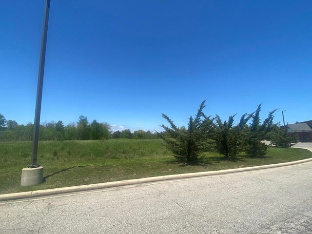 Lt0 18TH STREET, Kenosha, WI 53144