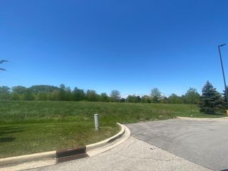 Lt0 18TH STREET, Kenosha, WI 53144