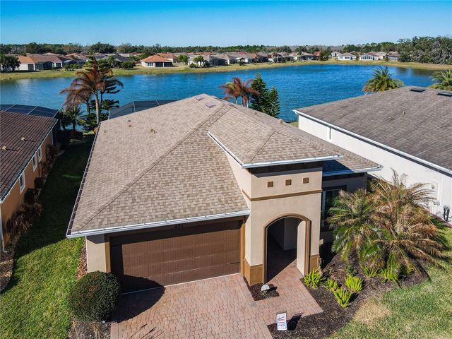 231 TREVISO DRIVE, Poinciana, FL 34759