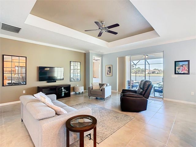 231 TREVISO DRIVE, Poinciana, FL 34759