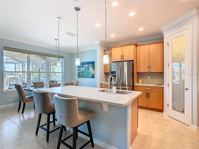 231 TREVISO DRIVE, Poinciana, FL 34759