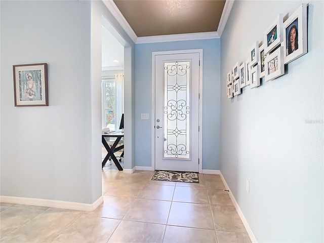 231 TREVISO DRIVE, Poinciana, FL 34759