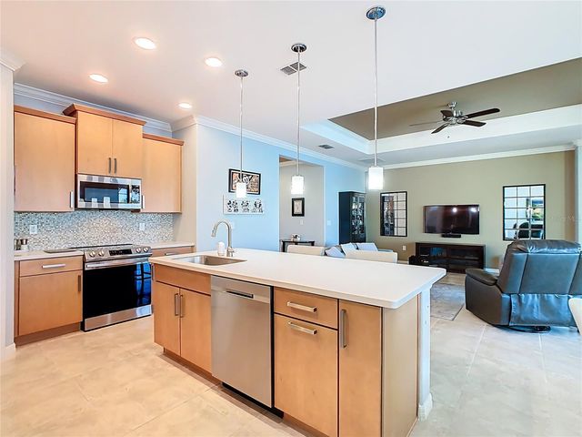 231 TREVISO DRIVE, Poinciana, FL 34759