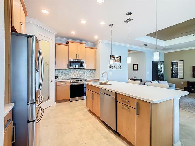 231 TREVISO DRIVE, Poinciana, FL 34759