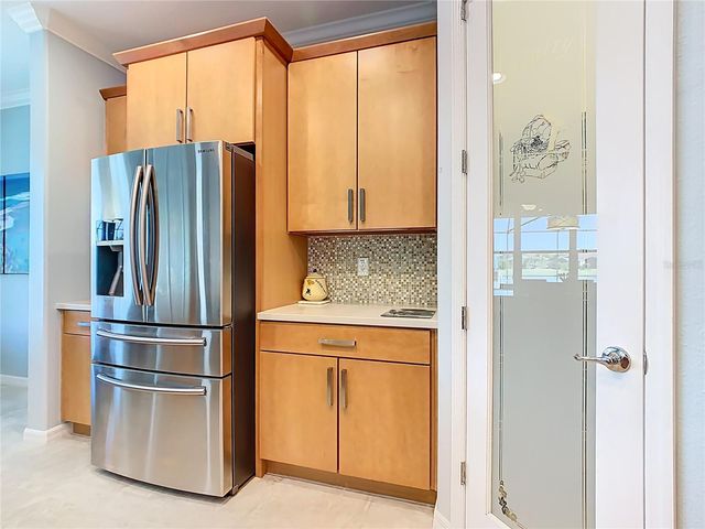 231 TREVISO DRIVE, Poinciana, FL 34759