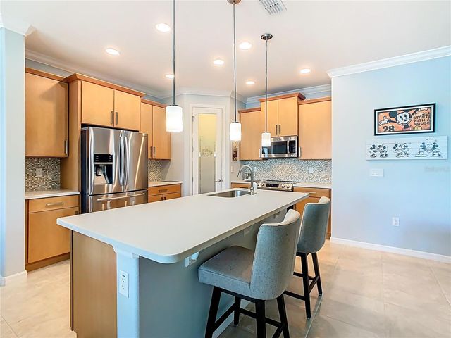 231 TREVISO DRIVE, Poinciana, FL 34759