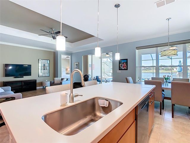 231 TREVISO DRIVE, Poinciana, FL 34759