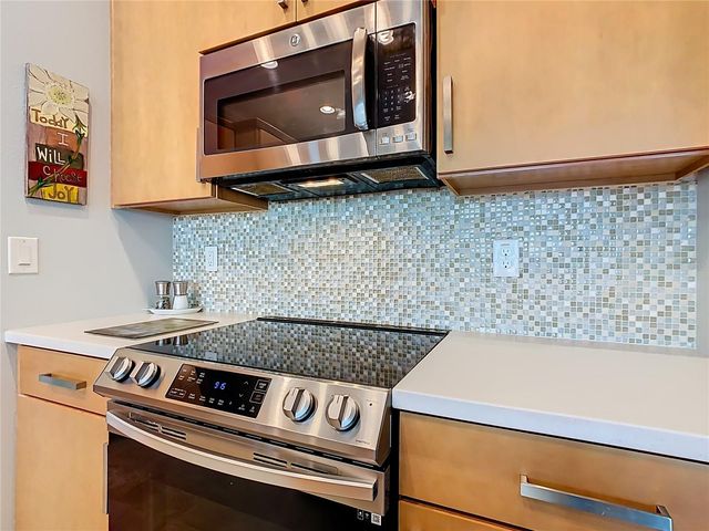 231 TREVISO DRIVE, Poinciana, FL 34759