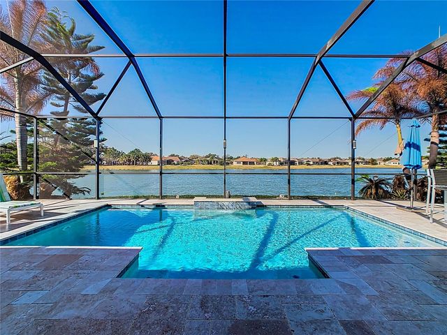 231 TREVISO DRIVE, Poinciana, FL 34759