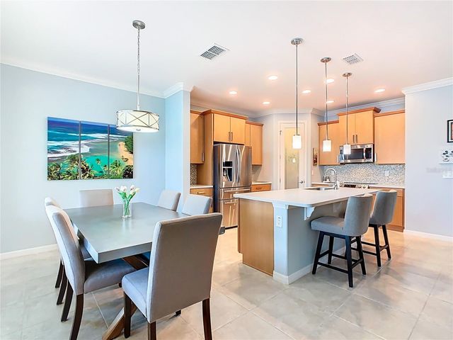 231 TREVISO DRIVE, Poinciana, FL 34759